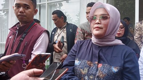 Bawaslu Sebut Berkurangnya Jumlah TPS Pengaruhi Partisipasi Publik pada Pilkada 2024