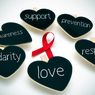 Kenali Mitos dan Fakta HIV/AIDS, Biar Tak Gampang Kasih Stigma