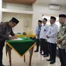 Kemenag Sleman Gandeng DMI dan BAZNAS Ajak Gen Z Makmurkan Masjid