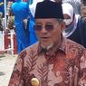 Sosok Gubernur Maluku Utara Abdul Gani Kasuba yang Terjaring OTT KPK, Memimpin 2 Periode
