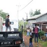 Pengembangan Rempang Eco-City, 7 KK Pindah ke Hunian Sementara