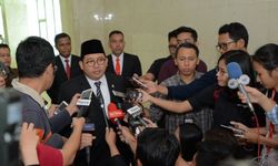 Fadli Zon: Pemadaman Listrik Rusak Citra dan Kredibilitas Pemerintah