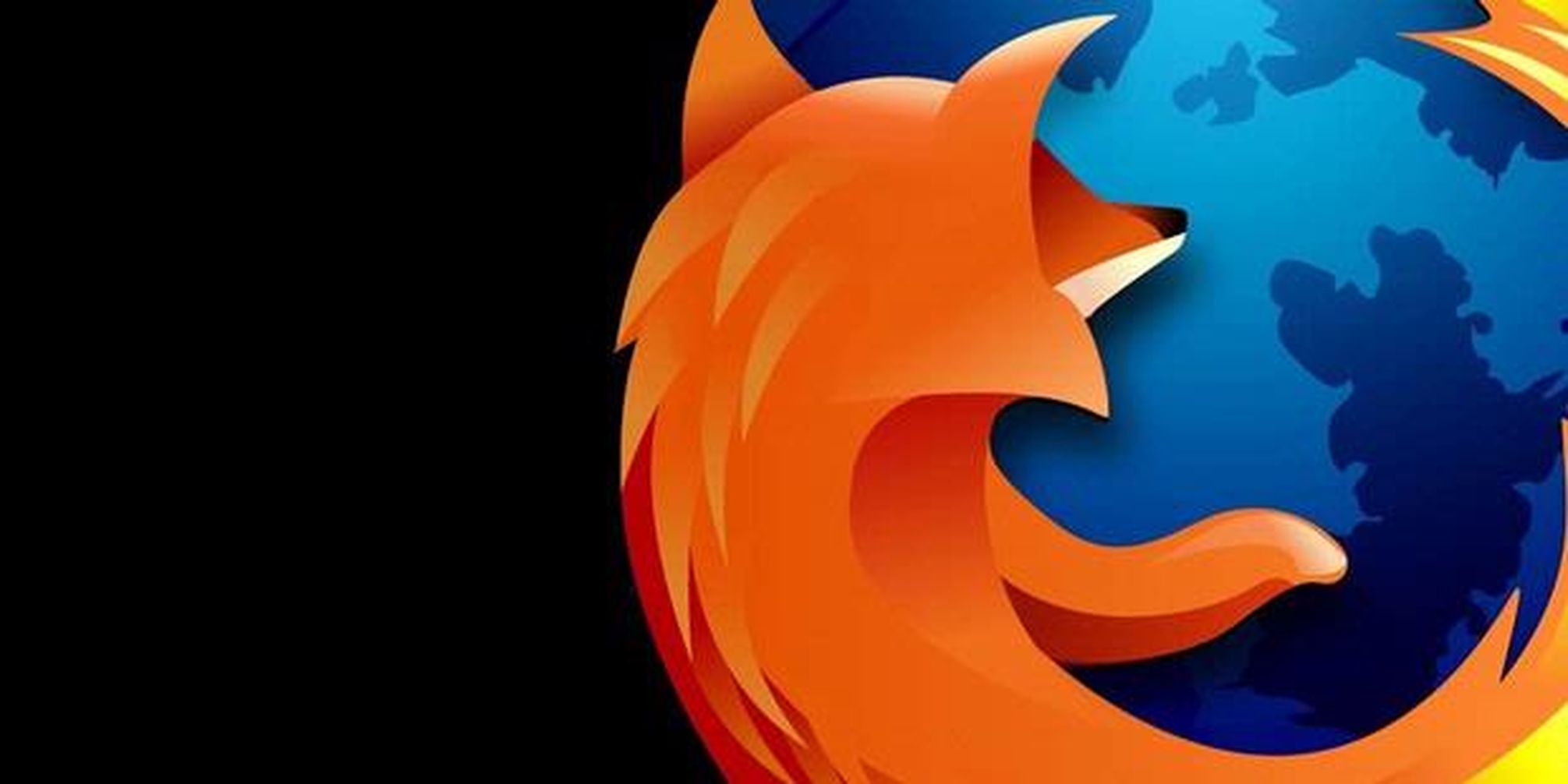 Mozilla android 4.0. Mozilla firefox 3.5. mozilla firefox 3.6. mozilla firefox логотип белый. firefox аниме вариант.