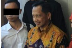 Penipu yang Mengaku Sespri Kapolri Pernah Lakukan Penipuan di Yogyakarta