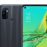 Oppo A33 Meluncur di Indonesia, Harga Rp 2,3 Juta