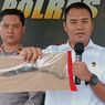 Polisi Sebut Anak yang Menyaksikan Ibunya Dibunuh di Malang Alami Trauma, Dapat Pendampingan Psikologis