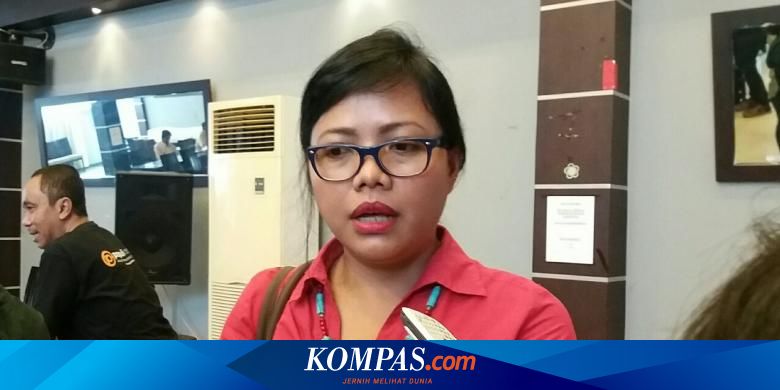 Publik Diminta Jangan Mau Dininabobokan DPR-KPU, Tetap Kawal Putusan MK!