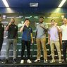 Play-off IBL 2022 Siap Digelar, Ini Jadwal dan Waktu Pertandingan di C-Tra Arena