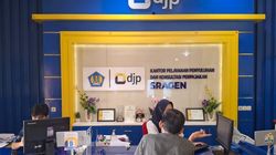 Wajib Pajak Diimbau Hindari Lapor SPT Dekati Batas Akhir, Sistem Coretax Berpotensi Padat