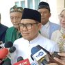 Cak Imin Ingin Pekerja UMKM Ikut Nikmati Diskon Iuran BPJS Ketenagakerjaan