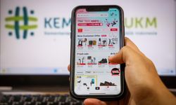 4 Tips Live Selling Biar Ramai yang Nonton, Pelaku UMKM Wajib Tahu!