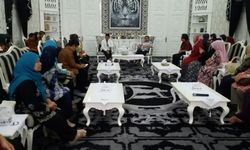 Bupati Purwakarta Beberkan Resep Pengelolaan Keuangannya