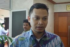 Pembahasan RUU Terorisme yang Terus Tertunda