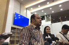 BTN Batal Akuisisi Bank Muamalat, Komisi VI DPR: Ada Isu "Fraud"