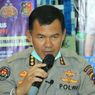 Dugaan Pencemaran Nama Baik Anggota DPR RI, Sekda Agam Diperiksa Polisi