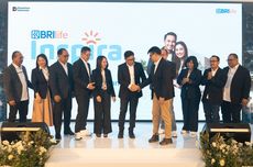 Kisah Nenek dan Toko Roti: Jangan Lupakan Esensi Melayani Manusia