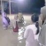 Korban Terdampak Banjir Bandang Boalemo Gorontalo Capai 6.612 Jiwa