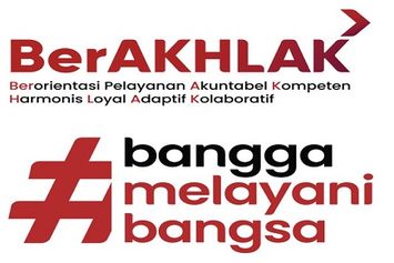 Tujuan Utama dari Nilai Dasar ASN: Core Values BerAKHLAK untuk Transformasi Birokrasi