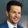 Mark Wahlberg Naik 9 Kg dalam Tiga Minggu untuk Sebuah Peran
