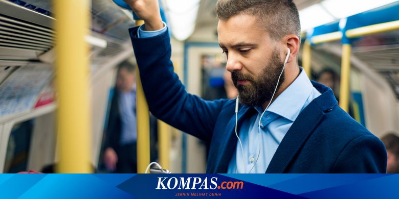 Lirik Dan Chord Lagu Titip Cintaku Dari Ona Sutra Halaman All Kompas Com Free mp3 download ▶ kutitipkan kepadamu download lagu kutitipkan kepadamu dan streaming kumpulan lagu kutitipkan kepadamu mp3 terbaru. lirik dan chord lagu titip cintaku dari
