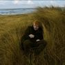 Lirik Lagu Blue, Singel Baru dari Ed Sheeran