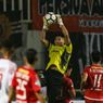 Mantan Kiper Persija Daryono Meninggal Dunia