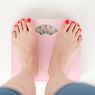 Obat Diabetes Dipakai untuk Turunkan Berat Badan, Amankah?