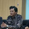 PSI Ungkap Sejumlah Kejanggalan Surat Rekomendasi Anies soal Penyelenggaraan Formula E di Monas