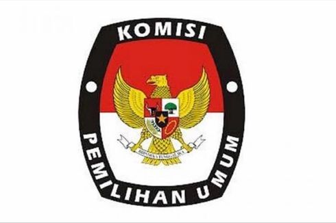 Ini Nama-nama Komisioner KPU-Bawaslu Petahana yang Kembali Mendaftar untuk Periode 2022-2027