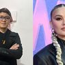 Respons Agnez Mo Menang Kasasi di MA hingga Tanggapan Ari Bias