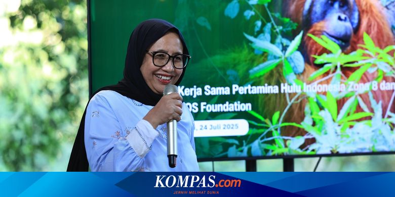 Keracunan MBG: Nanik Deyang Siapkan Tim Investigasi! Serius, No Kaleng-Kaleng!