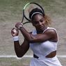 Serena Williams Sudah Tidak Sabar Kembali ke Lapangan