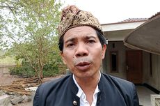 24 Dusun di Lombok Timur Selalu Kekurangan Air Bersih Setiap Musim Kemarau