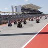 Jadwal MotoGP Spanyol 2023: Marc Marquez Absen, Rossi Akan Hadir