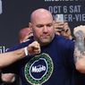 Presiden UFC Curhat Sulitnya Wujudkan Duel Khabib Vs Tony Ferguson