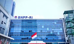 BNPP Bakal Gelar Upacara HUT Ke-81 RI Serentak di 15 Wilayah Perbatasan Negara