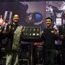 Tips Sederhana Jadi YouTuber Gaming ala Jess No Limit