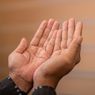 Hukum Membaca Shalawat Saat Shalat dengan Penggunaan 'Sayyidina', Begini Penjelasan Muhammadiyah