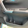 Tips Bersihkan Door Trim Mobil, Jangan Asal Pakai Cairan