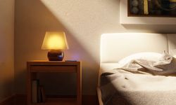 Mengenal Circadian Lighting, Saat Rumah Menyesuaikan Tubuh