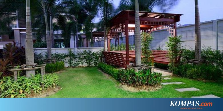 Pahami Perbedaan Hukum dari PPJB dan AJB!