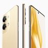 Oppo Reno 9 dan Reno 9 Pro Meluncur, Ini Spesifikasinya
