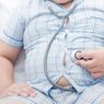 Benarkah Obesitas Pengaruhi Darah Tinggi? Ini Penjelasannya