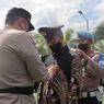 Nasib Aipda AL, Dipecat dan Terancam Dipenjara gara-gara Selingkuhi Istri Tentara, Kariernya 17 Tahun Jadi Polisi Pun Tamat