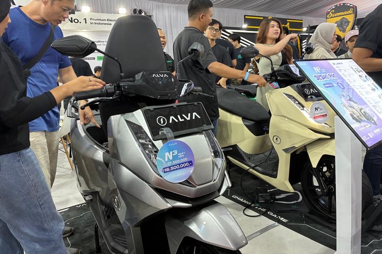 Strategi Produk Lokal Vs Merek China: Kunci Bersaing di Otomotif