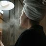 Merawat Tubuh sebagai Amanah, Perawatan Diri Tak Sekadar soal Penampilan