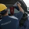 Bengkel Resmi Terbatas, Ini Cara Servis Mobil Peugeot di Jawa Tengah dan DIY