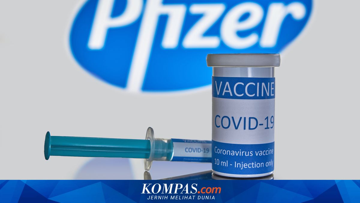 nasional.kompas.com