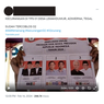 Sederet Dugaan Pelanggaran Pemilu di Jateng, Ada Surat Suara Tercoblos dan ASN Tidak Netral