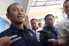 Jumlah Saksi Bertambah, Polisi Periksa Kades soal Kasus Pemerkosaan Kakak Adik di Purworejo